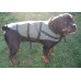 Dog Coat (X Large)